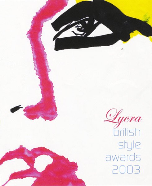 British Style Awards
