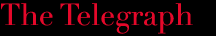 telegraph