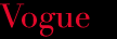 Vogue