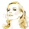 David Downton - Portfolio