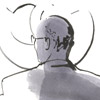 David Downton - Portfolio