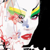 David Downton - Portfolio