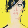 David Downton - Portfolio
