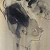 David Downton - Portfolio