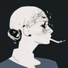 David Downton - Portfolio