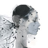 David Downton - Portfolio