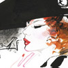David Downton - Portfolio