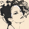 David Downton - Portfolio