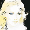 David Downton - Portfolio