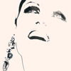 David Downton - Portfolio