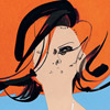 David Downton - Portfolio