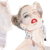 David Downton - Portfolio
