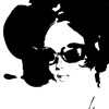 David Downton - Portfolio
