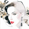 David Downton - Portfolio