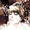 David Downton - Portfolio