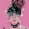 David Downton - Portfolio