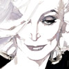 David Downton - Portfolio