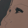 David Downton - Portfolio