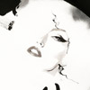 David Downton - Portfolio