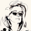 David Downton - Portfolio