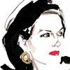 David Downton - Portfolio