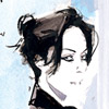 David Downton - Portfolio