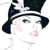 David Downton - Portfolio