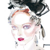 David Downton - Portfolio
