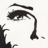 David Downton - Portfolio