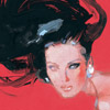 David Downton - Portfolio