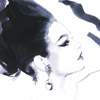 David Downton - Portfolio