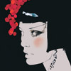 David Downton - Portfolio