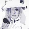 David Downton - Portfolio