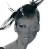 David Downton - Portfolio