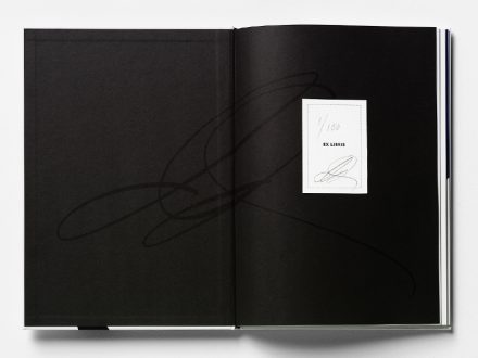 David Downton - DD21 Book