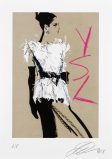 Shop - David Downton