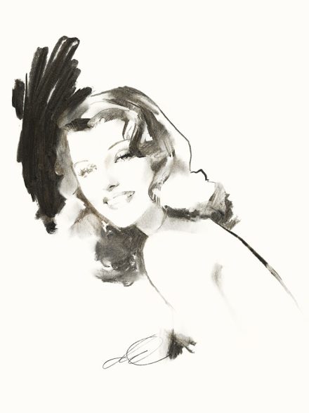 GILDA/1