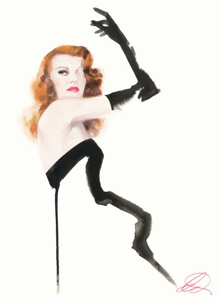 GILDA/3