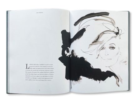 DRAWING CARMEN - Image 5