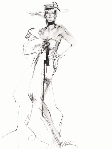Schiaparelli 2