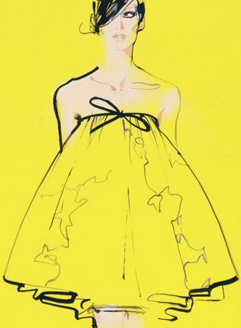 Giambattista Valli, 2008