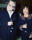 David Downton - Book Launched