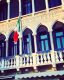 David Downton - Life in Venice
